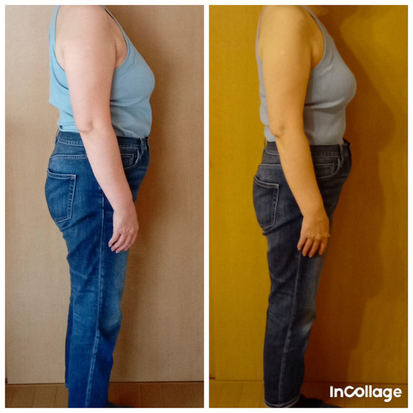 Incollage_save Incollage_save