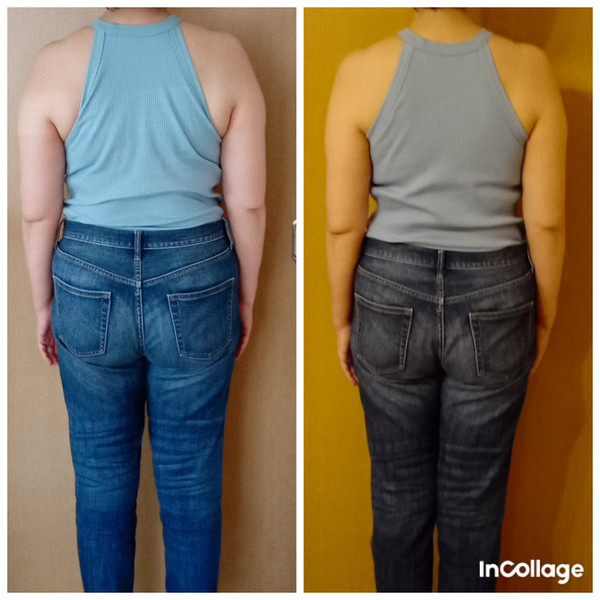 Incollage_save1 Incollage_save1