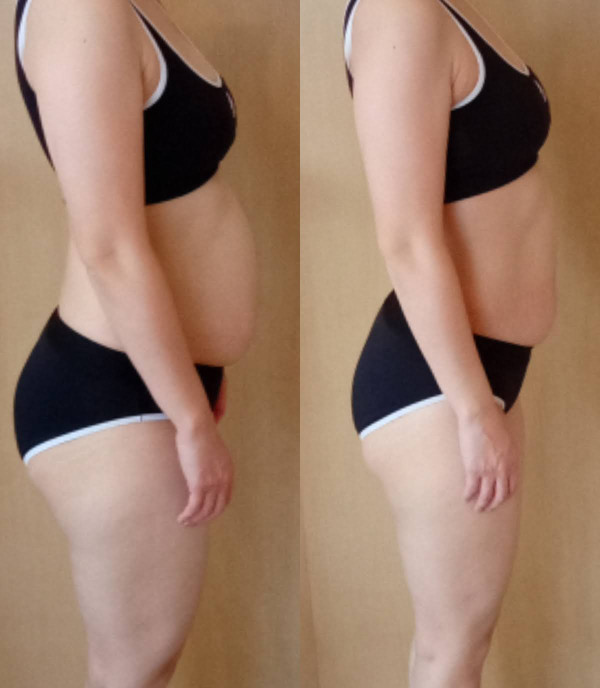 20251216_102725 20251216_102725