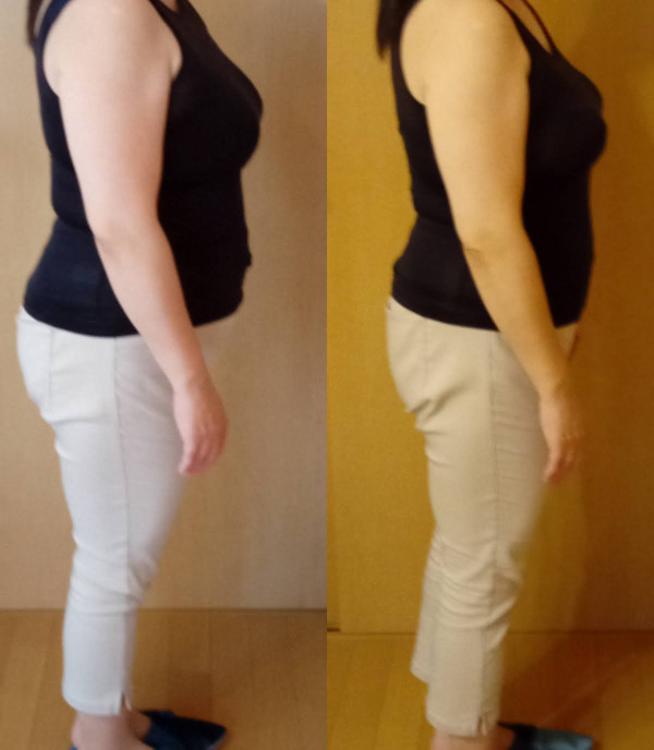 20251216_103614 20251216_103614